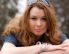 Plus Sized Modelling – A Big Demand